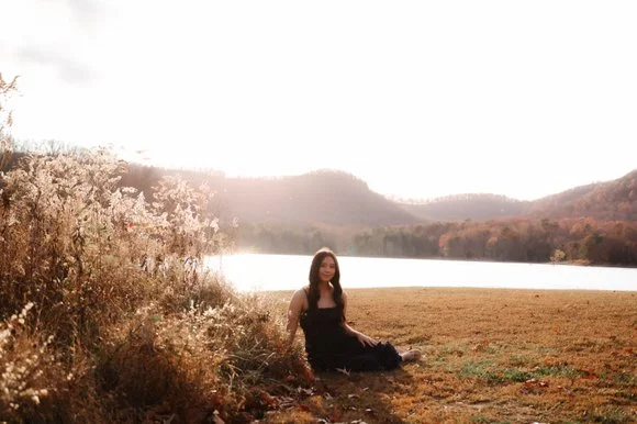 Shutter&BloomPhotoCo-53 (2).jpg