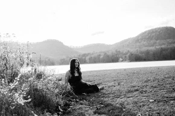 Shutter&BloomPhotoCo-59 (1).jpg