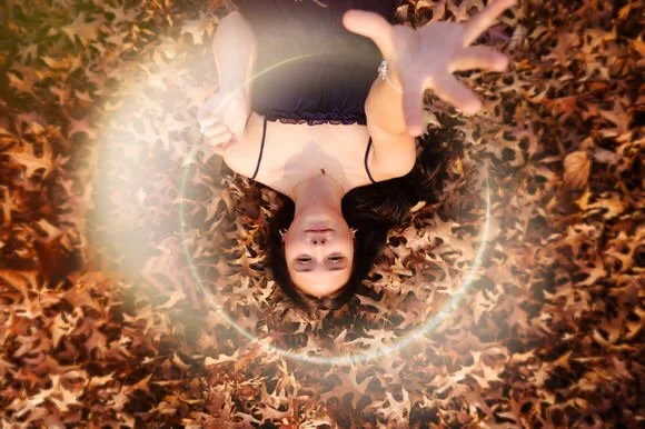 Shutter&BloomPhotoCo-68 (1).jpg