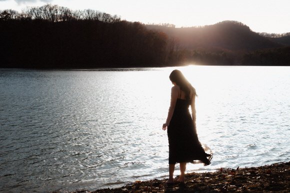 Shutter&BloomPhotoCo-77 (1).jpg