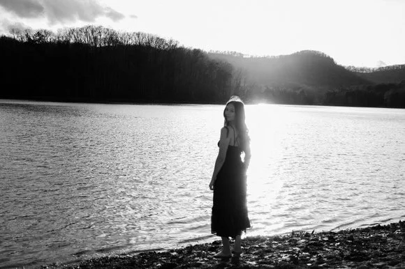 Shutter&BloomPhotoCo-93 (1).jpg