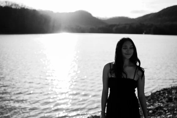 Shutter&BloomPhotoCo-112 (2).jpg