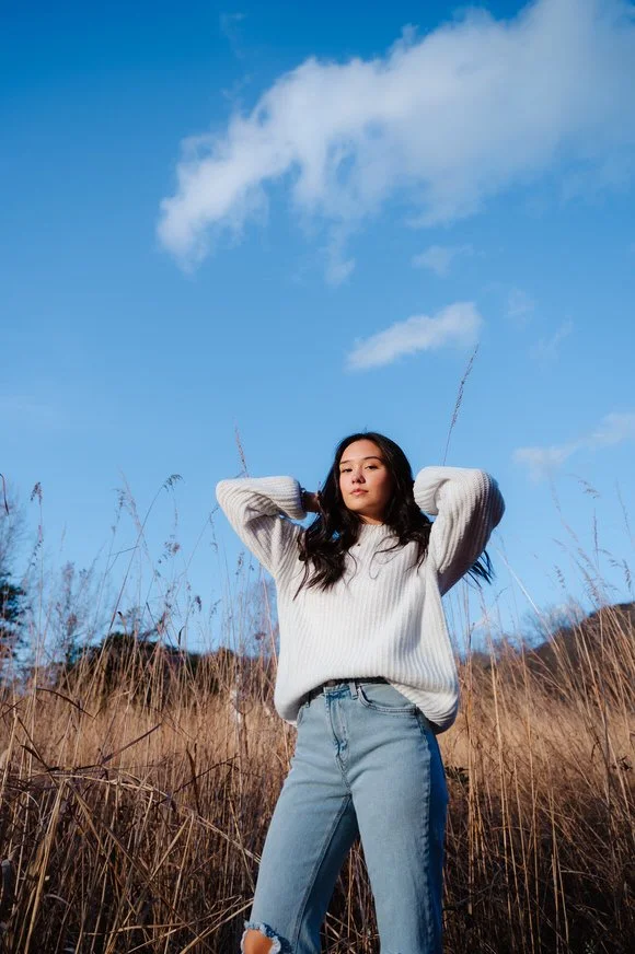 Shutter&BloomPhotoCo-114 (1).jpg