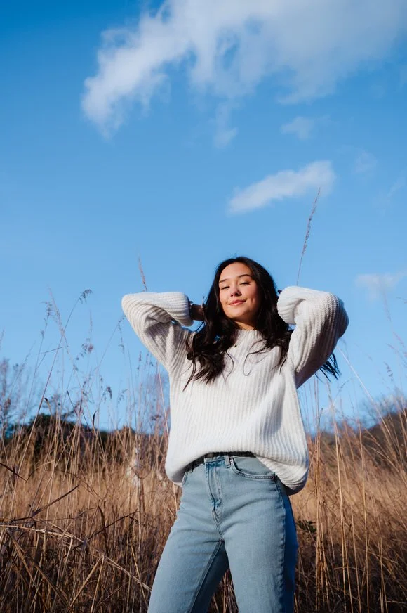 Shutter&BloomPhotoCo-118 (2).jpg