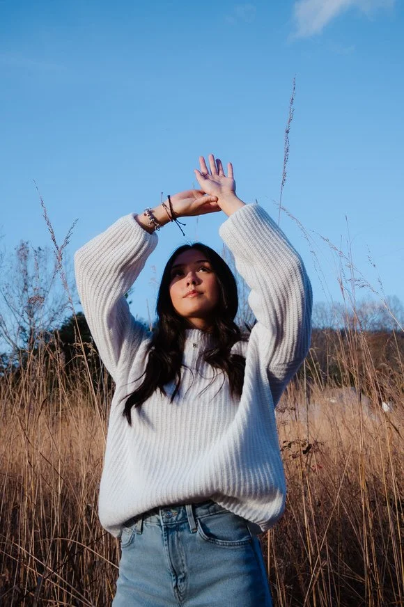 Shutter&BloomPhotoCo-128 (3).jpg