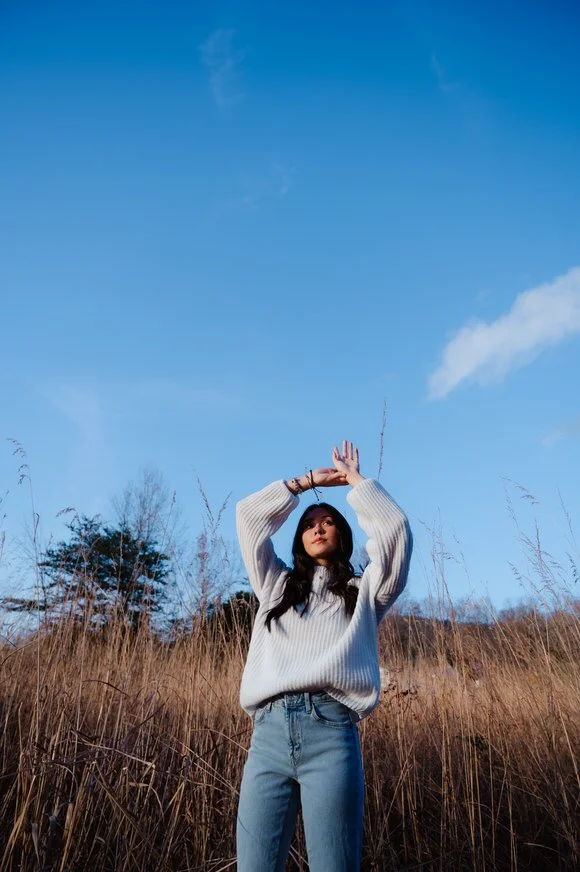 Shutter&BloomPhotoCo-136 (2).jpg