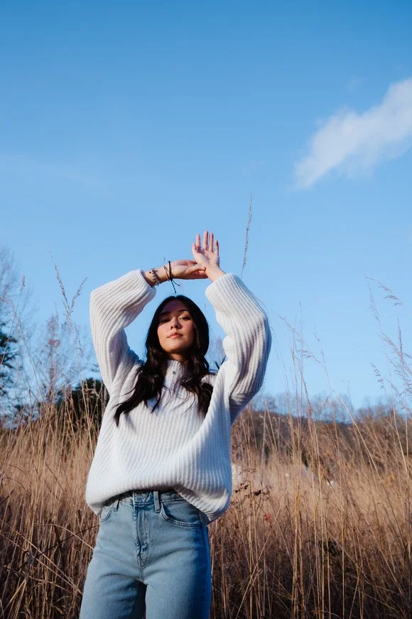 Shutter&BloomPhotoCo-138 (1).jpg