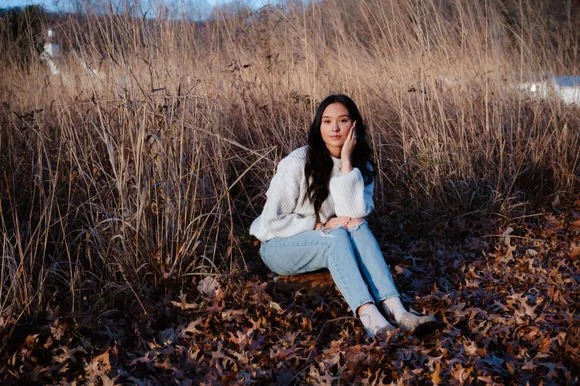 Shutter&BloomPhotoCo-147 (2).jpg