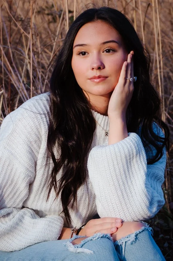 Shutter&BloomPhotoCo-153 (1).jpg