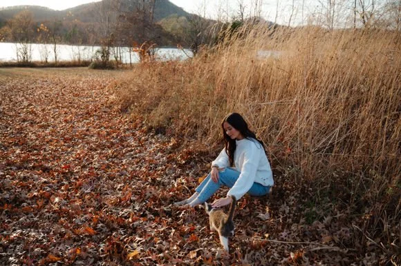 Shutter&BloomPhotoCo-159 (2).jpg