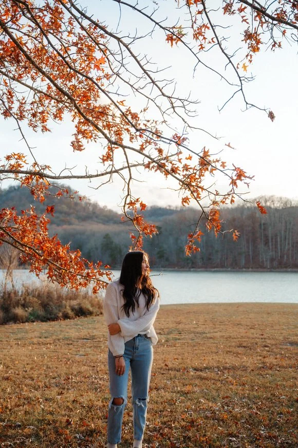 Shutter&BloomPhotoCo-178 (3).jpg