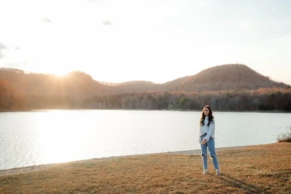 Shutter&BloomPhotoCo-184 (2).jpg