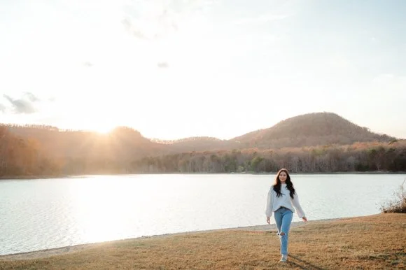 Shutter&BloomPhotoCo-190 (1).jpg