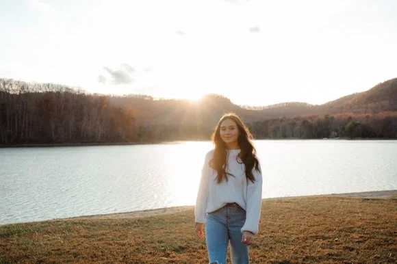 Shutter&BloomPhotoCo-197 (1).jpg