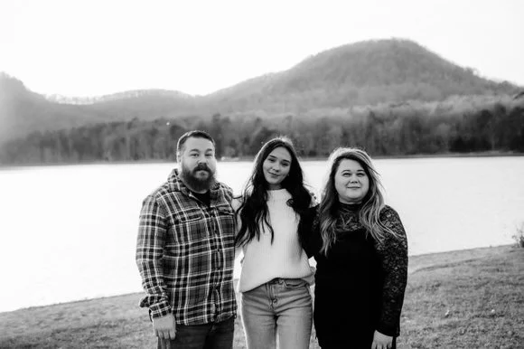 Shutter&BloomPhotoCo-206 (1).jpg