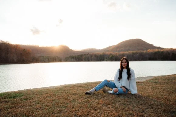 Shutter&BloomPhotoCo-218 (1).jpg