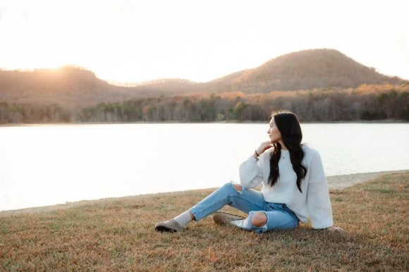 Shutter&BloomPhotoCo-220 (2).jpg