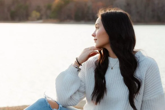 Shutter&BloomPhotoCo-224 (4).jpg