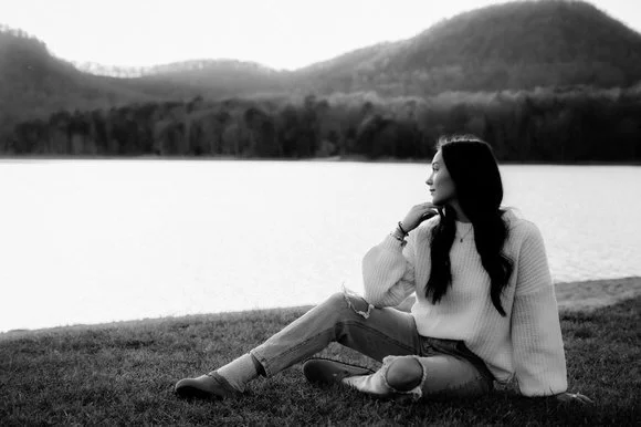 Shutter&BloomPhotoCo-226 (2).jpg