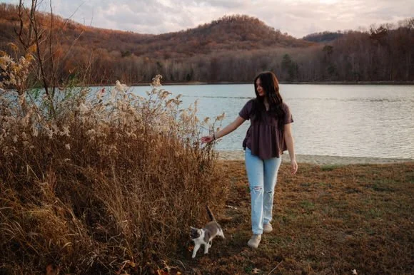 Shutter&BloomPhotoCo-235 (1).jpg