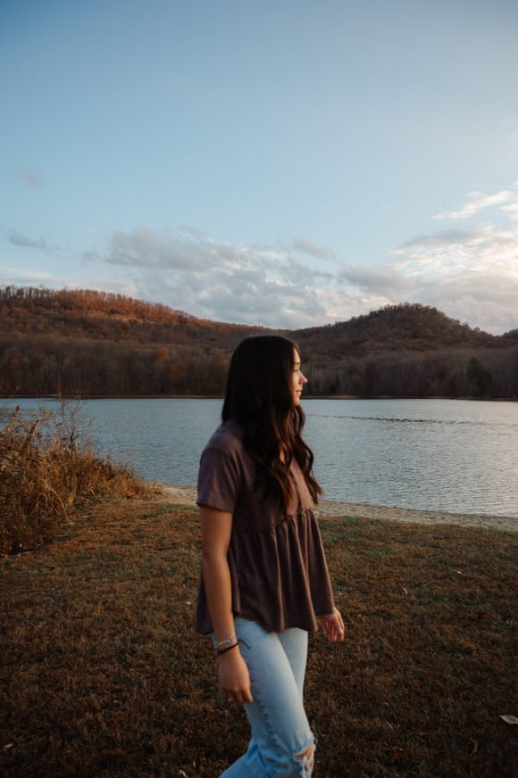 Shutter&BloomPhotoCo-248 (2).jpg