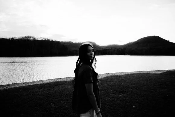 Shutter&BloomPhotoCo-250 (3).jpg