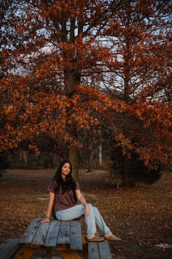 Shutter&BloomPhotoCo-251 (2).jpg