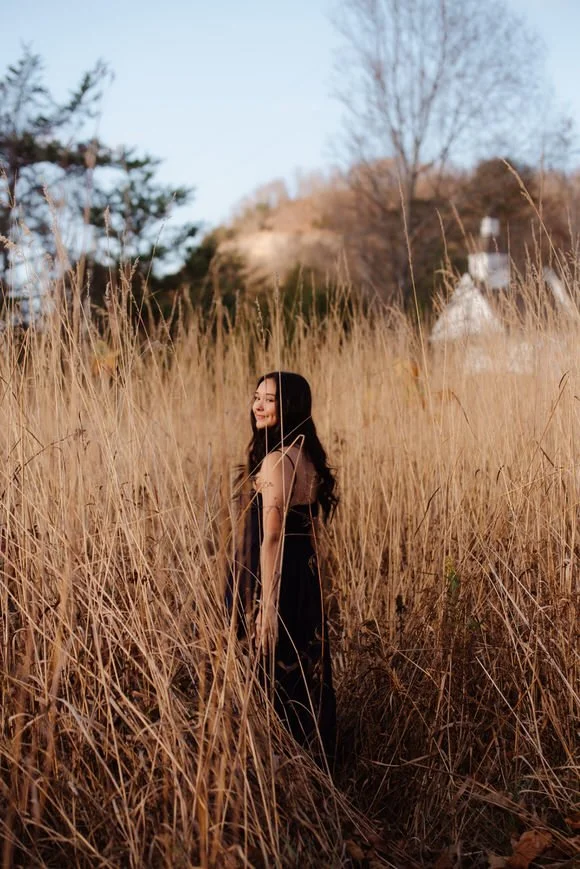 Shutter&BloomPhotoCo-259 (1).jpg