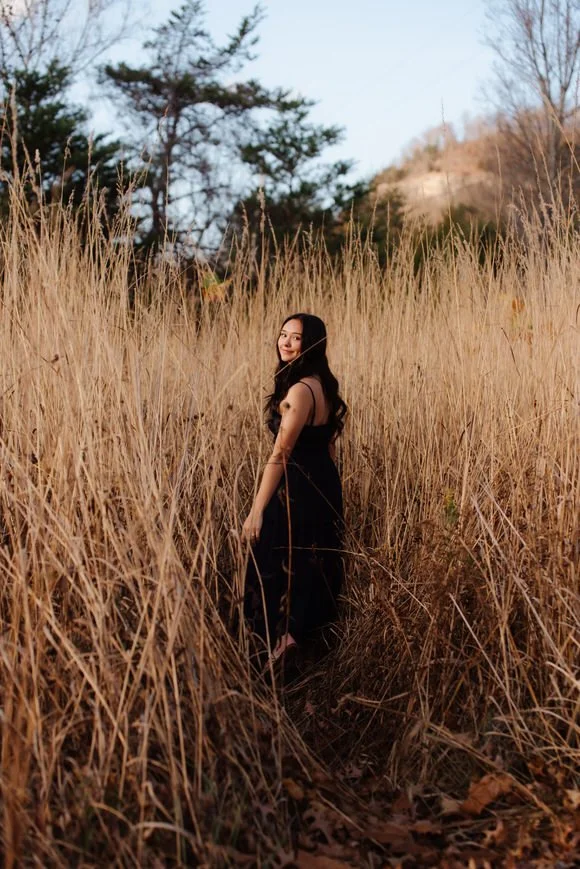 Shutter&BloomPhotoCo-261 (1).jpg