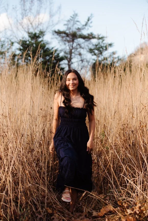 Shutter&BloomPhotoCo-263 (1).jpg