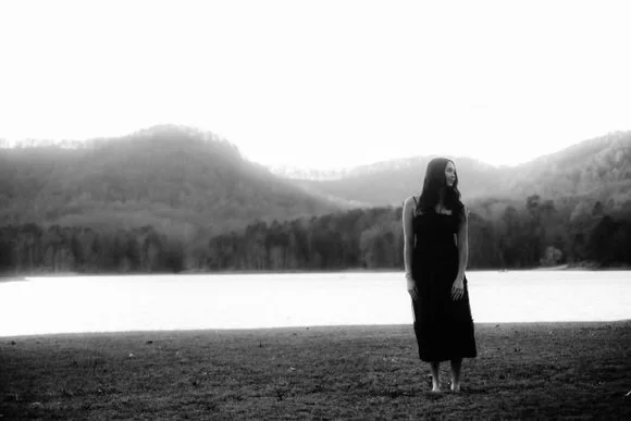 Shutter&BloomPhotoCo-300 (2).jpg