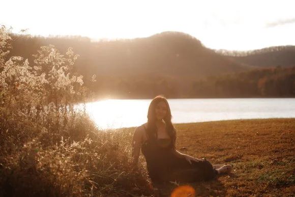 Shutter&BloomPhotoCo-313 (1).jpg