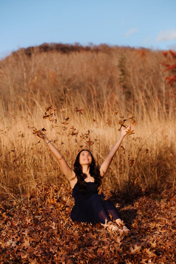 Shutter&BloomPhotoCo-328 (1).jpg