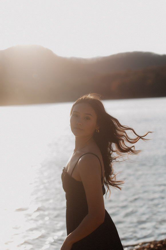 Shutter&BloomPhotoCo-333 (3).jpg