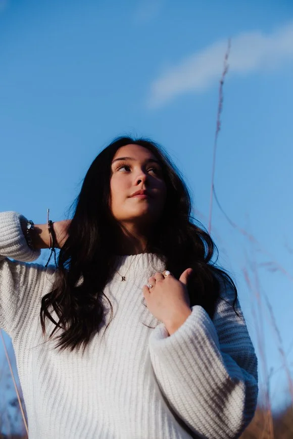 Shutter&BloomPhotoCo-357 (2).jpg