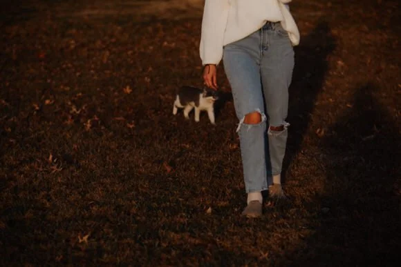 Shutter&BloomPhotoCo-396 (1).jpg