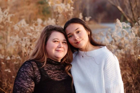 Shutter&BloomPhotoCo-419 (1).jpg