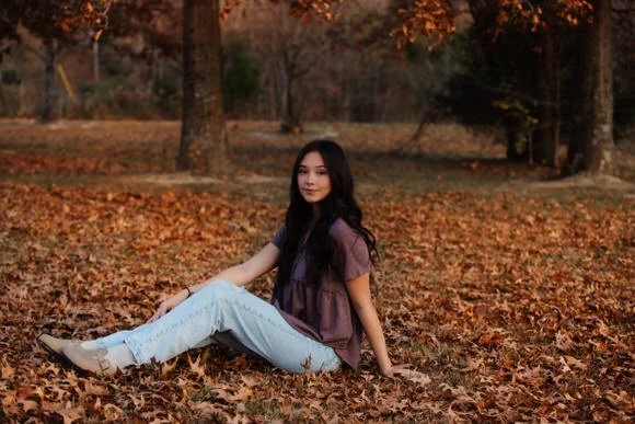 Shutter&BloomPhotoCo-442 (1).jpg