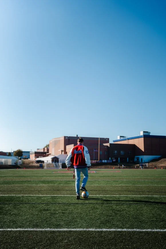 Shutter&BloomPhotoCo-5 (2).jpg