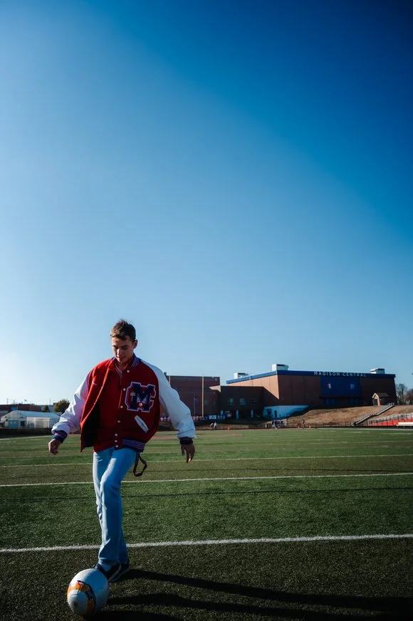 Shutter&BloomPhotoCo-12 (1).jpg