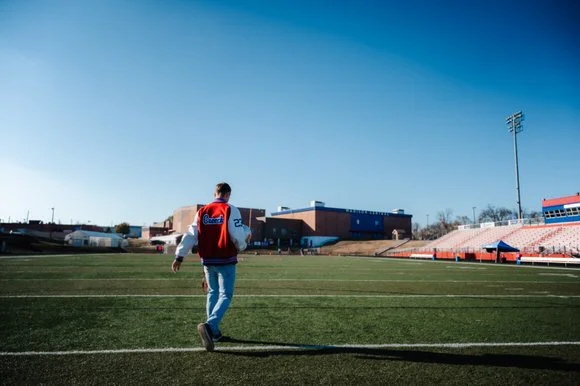 Shutter&BloomPhotoCo-13 (3).jpg