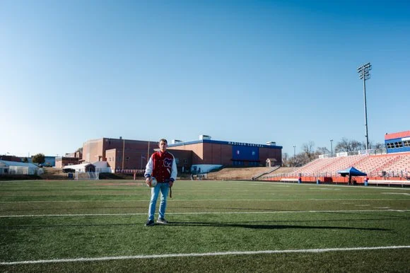 Shutter&BloomPhotoCo-15 (1).jpg