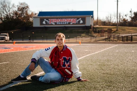 Shutter&BloomPhotoCo-23 (1).jpg