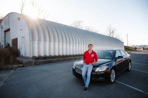 Shutter&BloomPhotoCo-40 (1).jpg