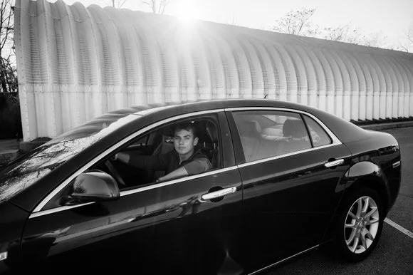 Shutter&BloomPhotoCo-48 (1).jpg