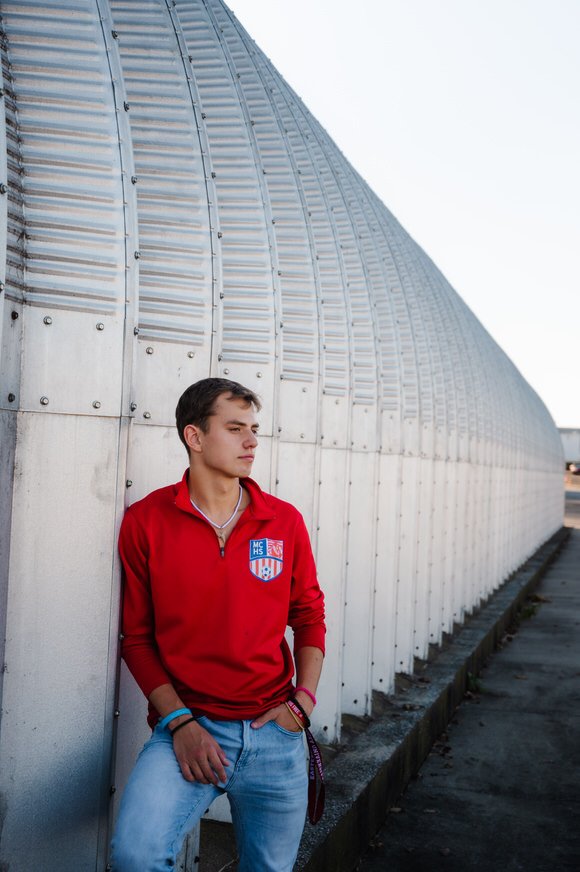 Shutter&BloomPhotoCo-52 (1).jpg