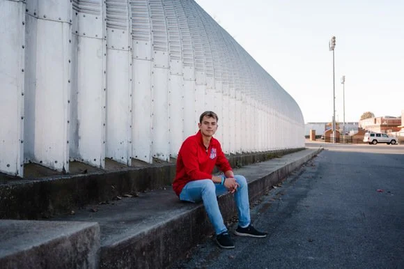 Shutter&BloomPhotoCo-53 (3).jpg