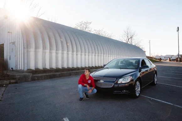 Shutter&BloomPhotoCo-61 (2).jpg