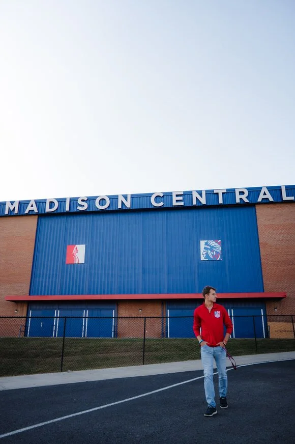 Shutter&BloomPhotoCo-72 (1).jpg