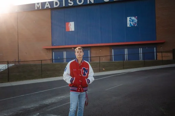 Shutter&BloomPhotoCo-85 (2).jpg